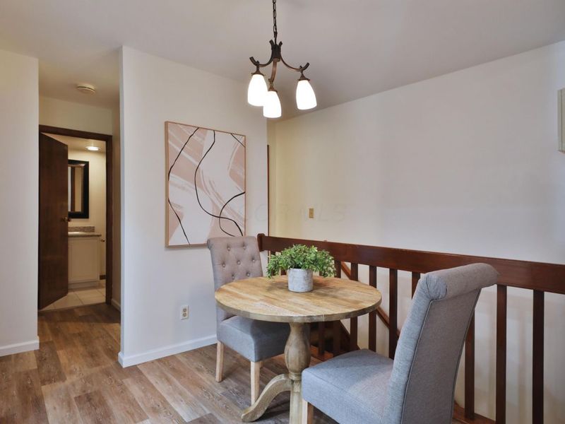 3128 Rivermill Drive, Columbus, OH 43220 Photo 11