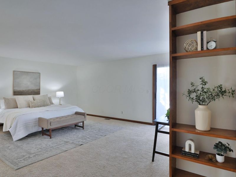 3128 Rivermill Drive, Columbus, OH 43220 Photo 16