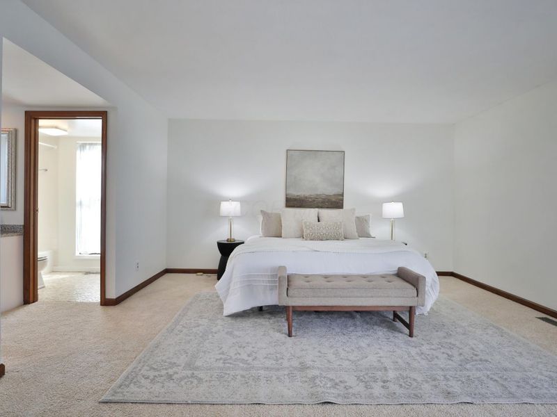 3128 Rivermill Drive, Columbus, OH 43220 Photo 17