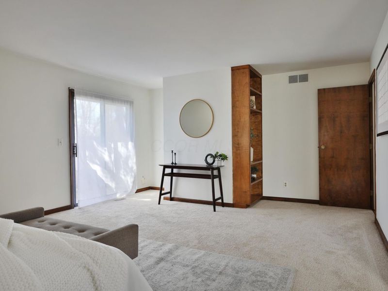 3128 Rivermill Drive, Columbus, OH 43220 Photo 18