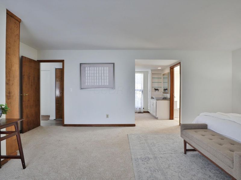 3128 Rivermill Drive, Columbus, OH 43220 Photo 19