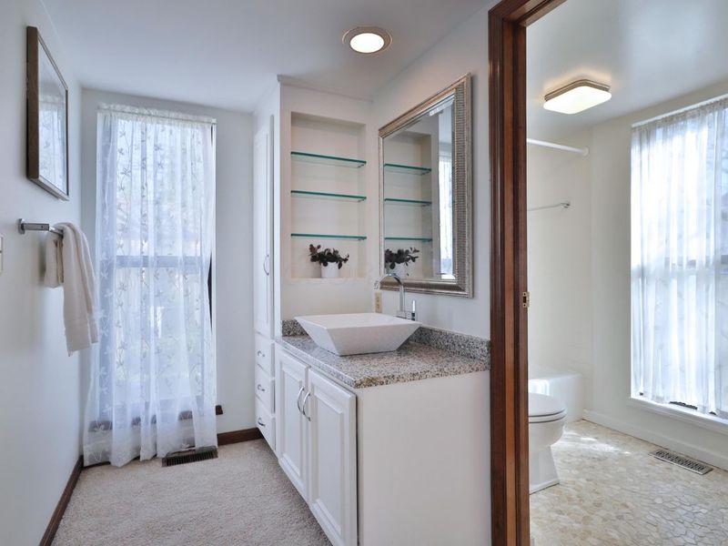 3128 Rivermill Drive, Columbus, OH 43220 Photo 20