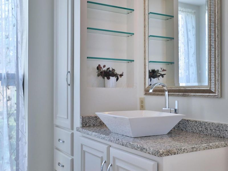 3128 Rivermill Drive, Columbus, OH 43220 Photo 21