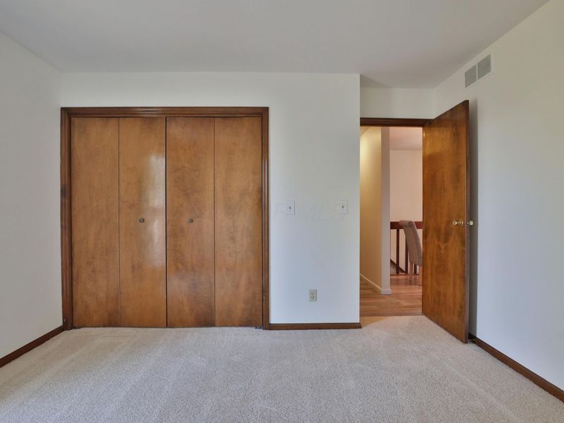 3128 Rivermill Drive, Columbus, OH 43220 Photo 25