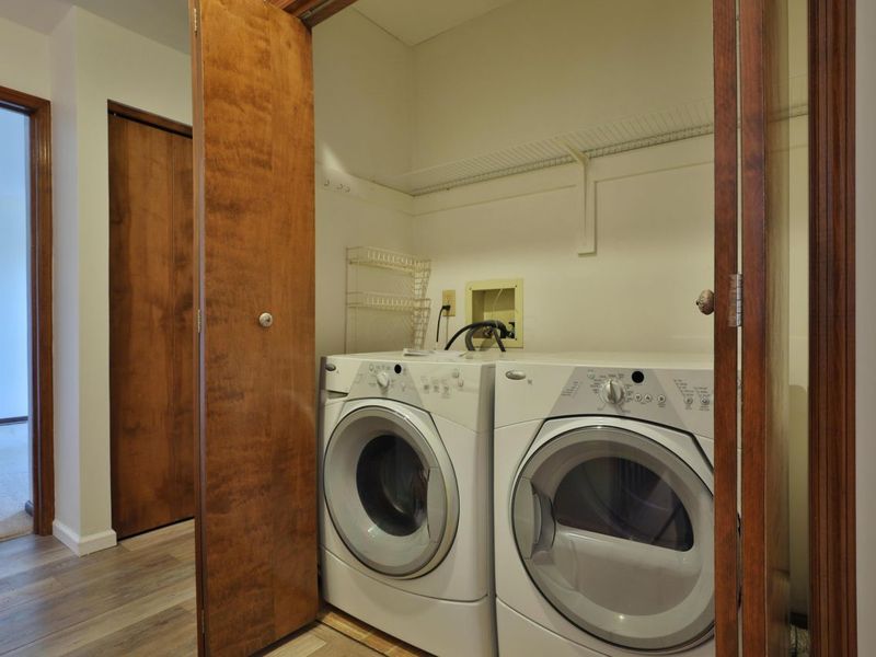 3128 Rivermill Drive, Columbus, OH 43220 Photo 27