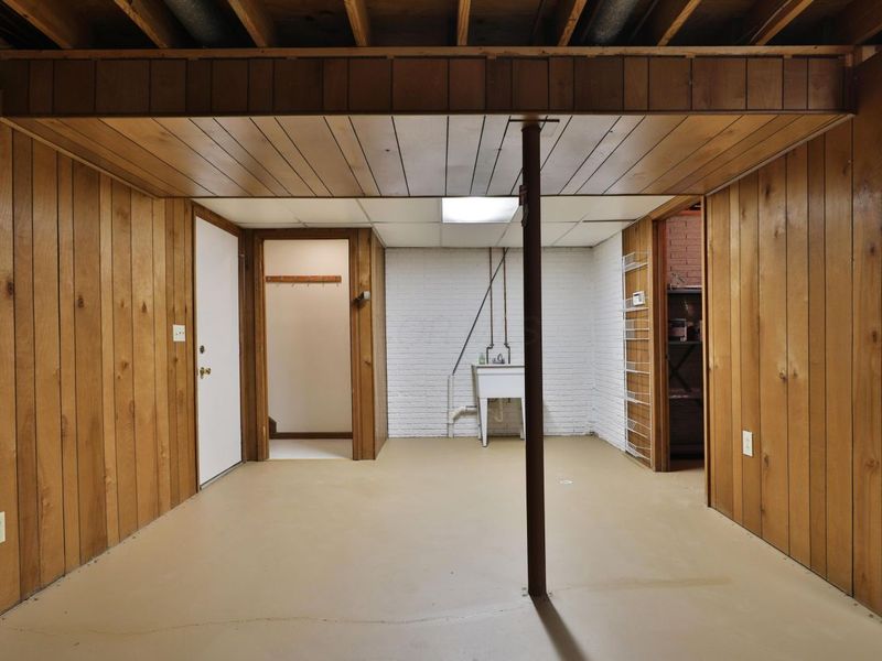 3128 Rivermill Drive, Columbus, OH 43220 Photo 28