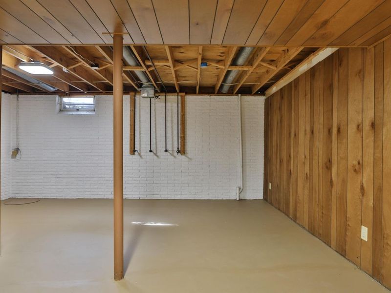 3128 Rivermill Drive, Columbus, OH 43220 Photo 29