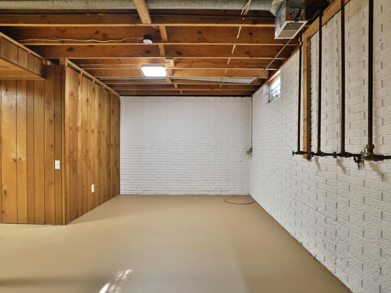 3128 Rivermill Drive, Columbus, OH 43220 Photo 30