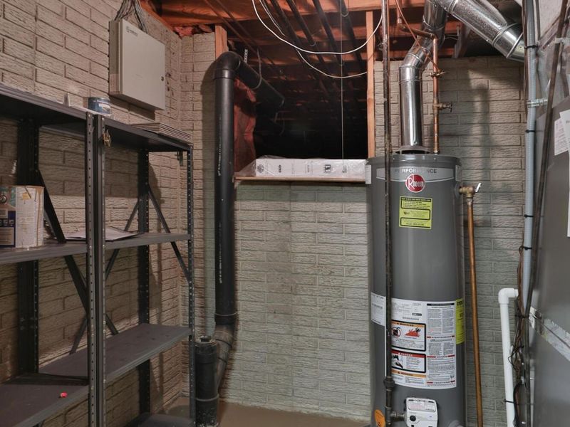 3128 Rivermill Drive, Columbus, OH 43220 Photo 31