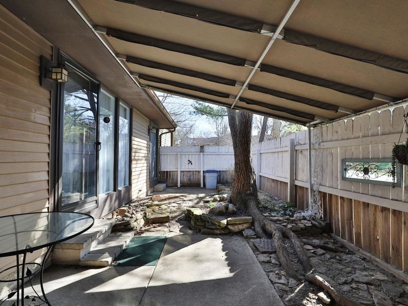 3128 Rivermill Drive, Columbus, OH 43220 Photo 32