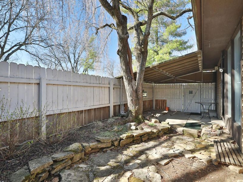 3128 Rivermill Drive, Columbus, OH 43220 Photo 33