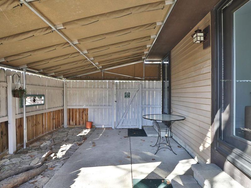 3128 Rivermill Drive, Columbus, OH 43220 Photo 34