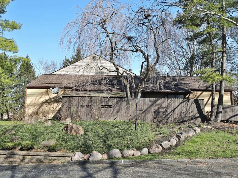 3128 Rivermill Drive, Columbus, OH 43220 Photo 35