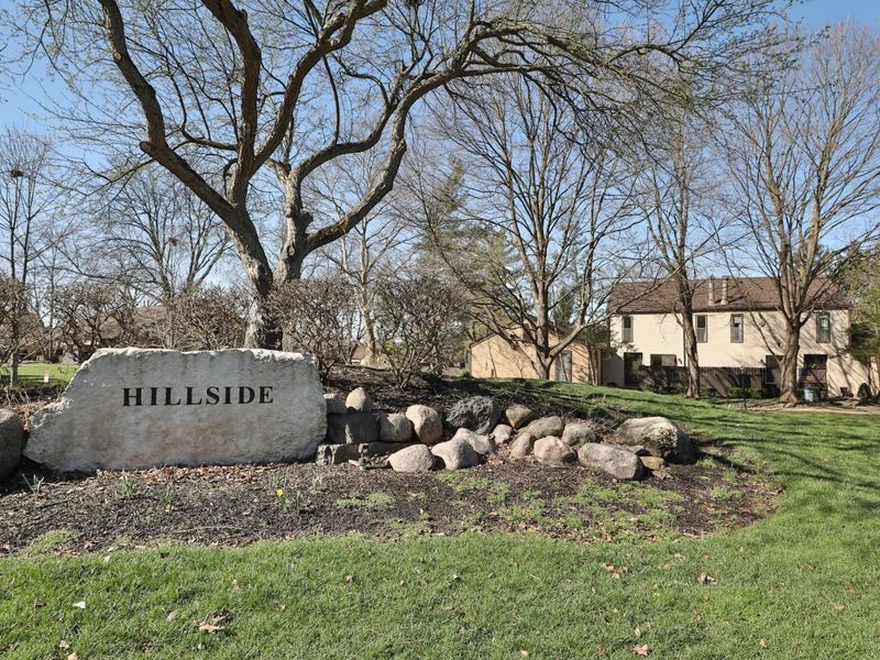 3128 Rivermill Drive, Columbus, OH 43220 Photo 37