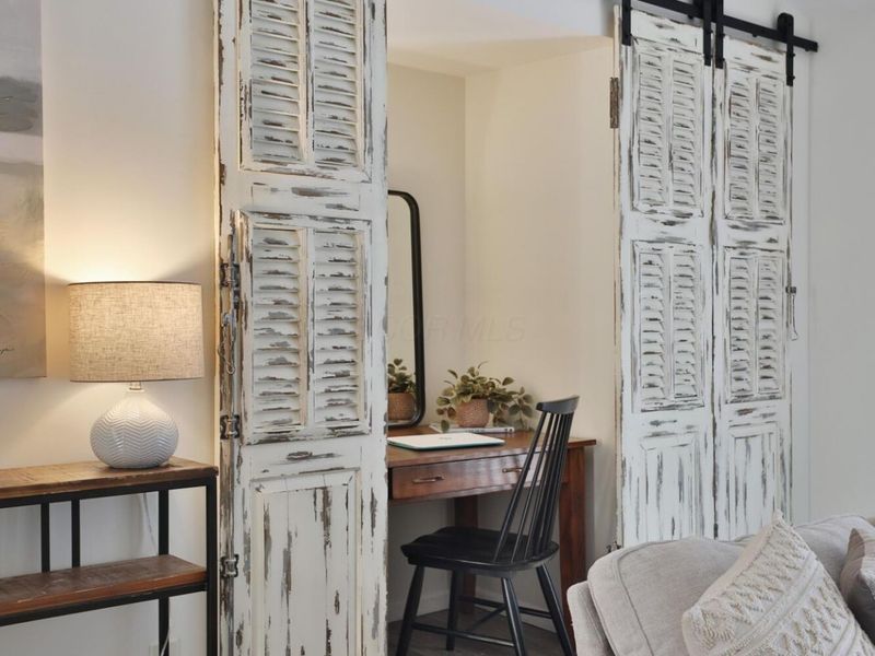 3128 Rivermill Drive, Columbus, OH 43220 Photo 7