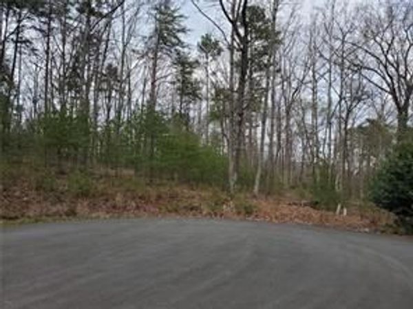 3513 Bear Creek Point, Jasper, GA 30143