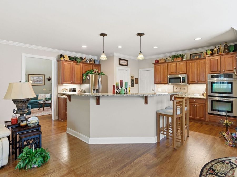 Property Image 11