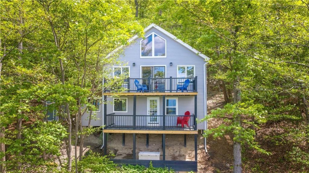 5340 Cr-11, Unit B, Rushville, NY 14544 Main Photo