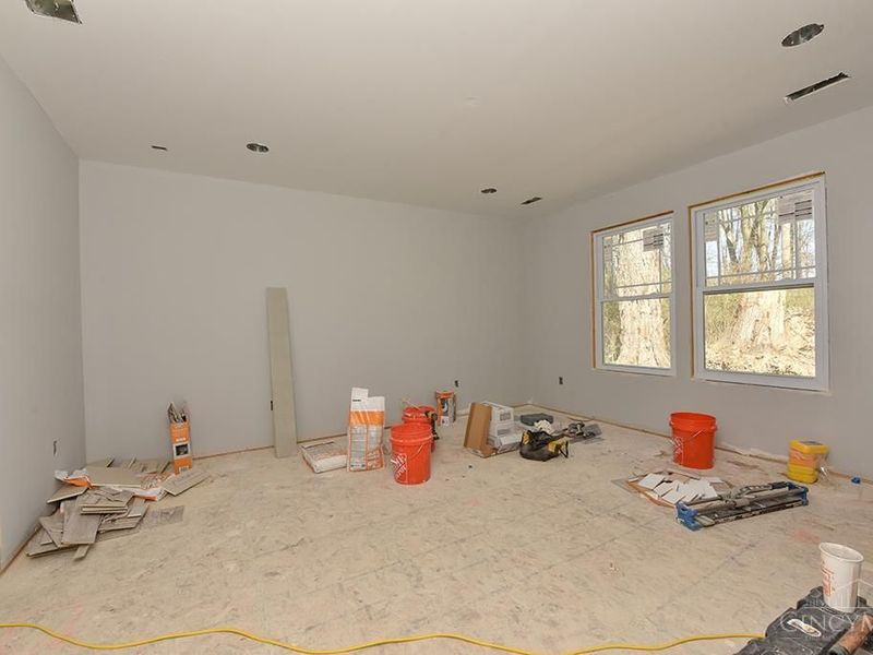 1542 Denny Drive, Pierce Twp, OH 45102 Photo 10