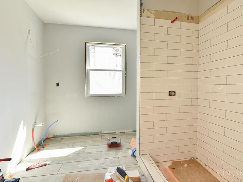 1542 Denny Drive, Pierce Twp, OH 45102 Photo 11