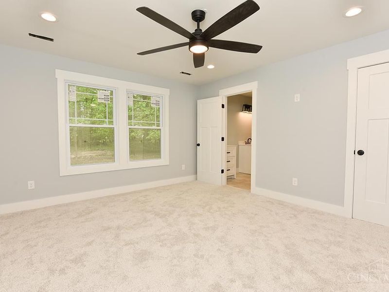 1542 Denny Drive, Pierce Twp, OH 45102 Photo 11