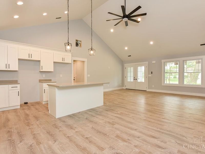 1542 Denny Drive, Pierce Twp, OH 45102 Photo 16
