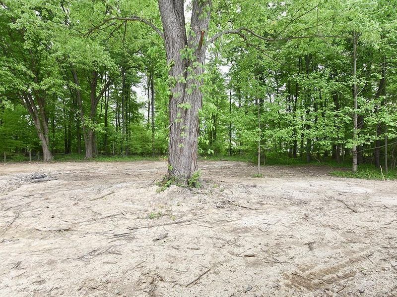 1542 Denny Drive, Pierce Twp, OH 45102 Photo 17