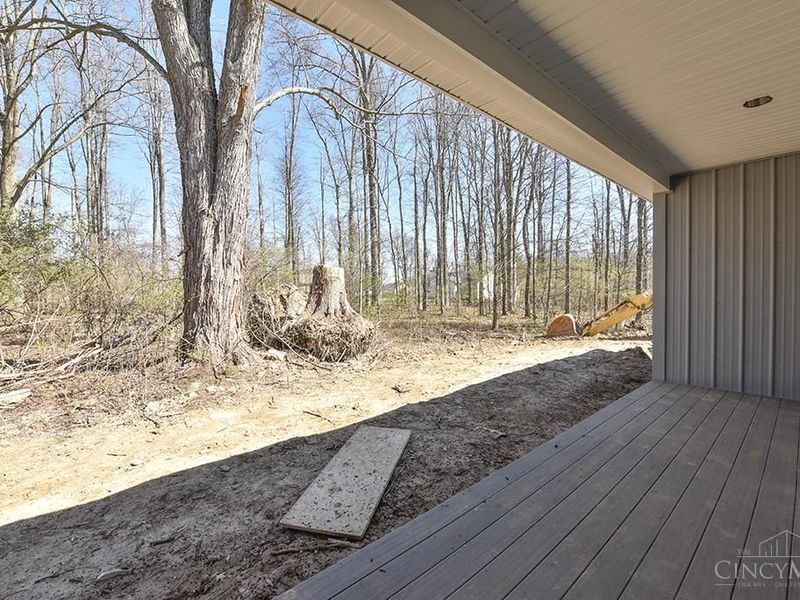 1542 Denny Drive, Pierce Twp, OH 45102 Photo 3