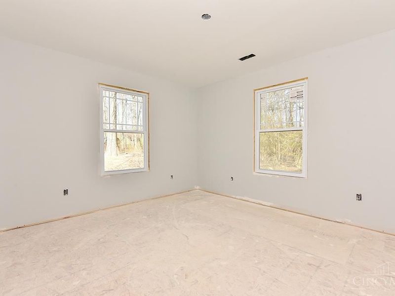 1542 Denny Drive, Pierce Twp, OH 45102 Photo 4