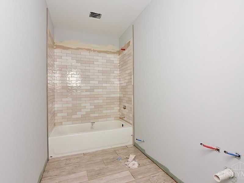 1542 Denny Drive, Pierce Twp, OH 45102 Photo 5