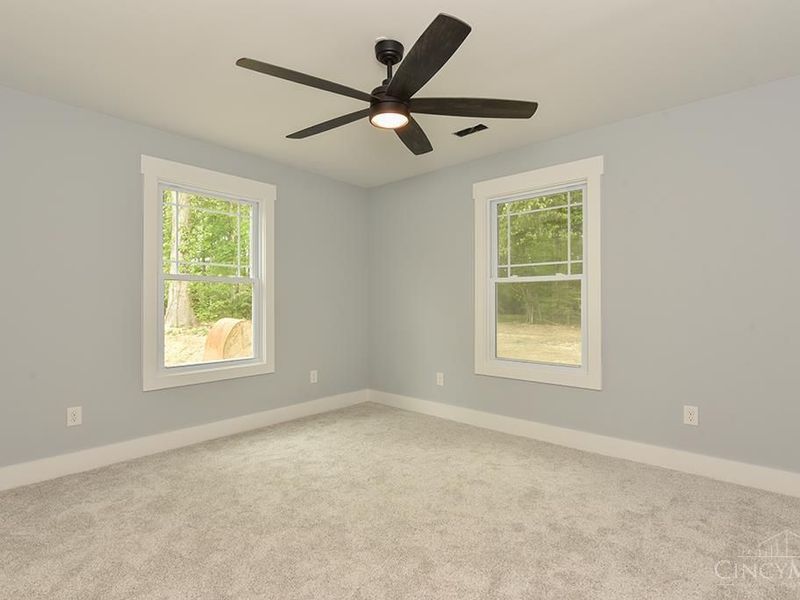 1542 Denny Drive, Pierce Twp, OH 45102 Photo 5