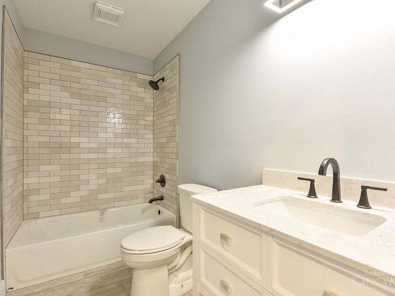 1542 Denny Drive, Pierce Twp, OH 45102 Photo 6