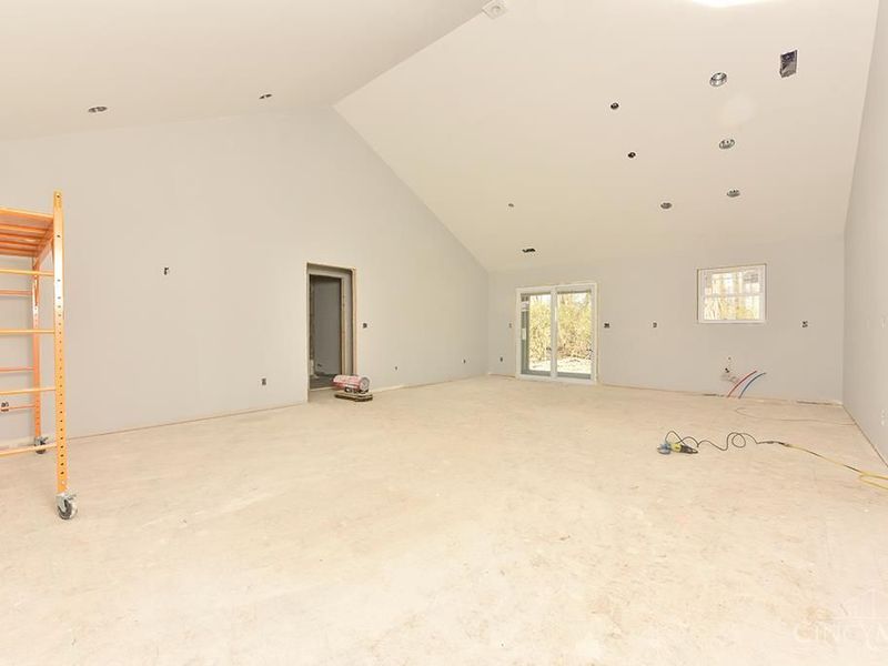 1542 Denny Drive, Pierce Twp, OH 45102 Photo 7