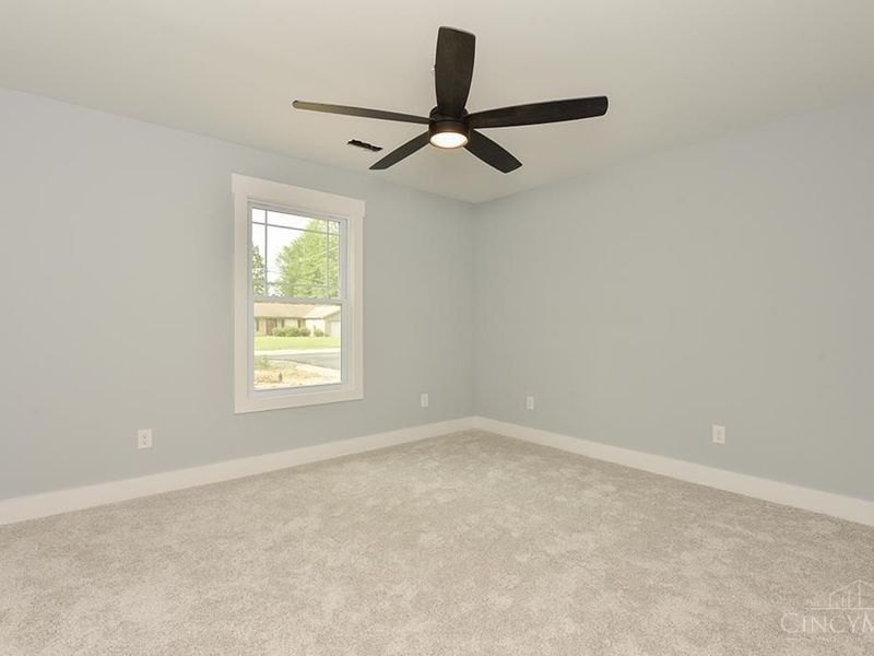 1542 Denny Drive, Pierce Twp, OH 45102 Photo 7