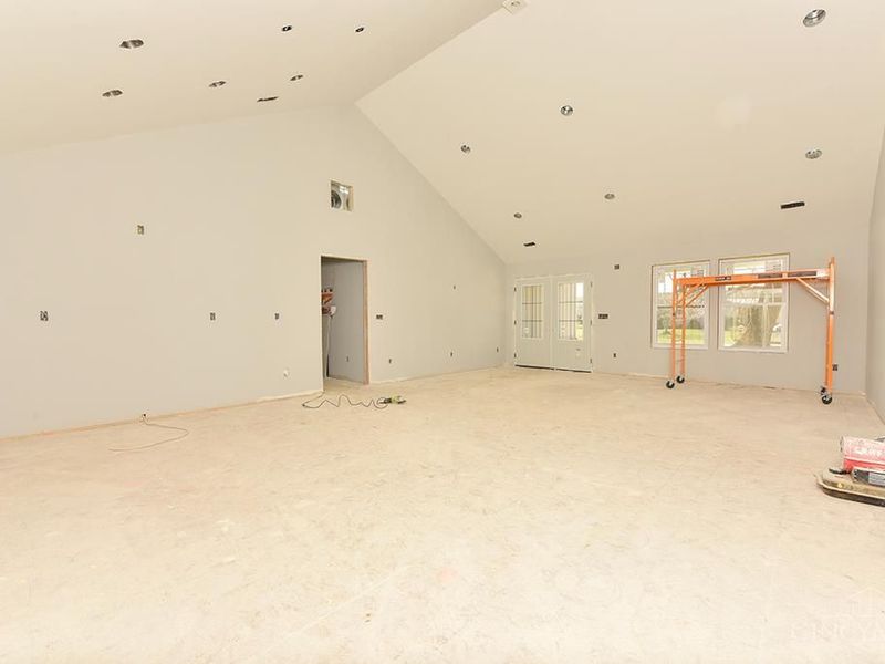 1542 Denny Drive, Pierce Twp, OH 45102 Photo 8