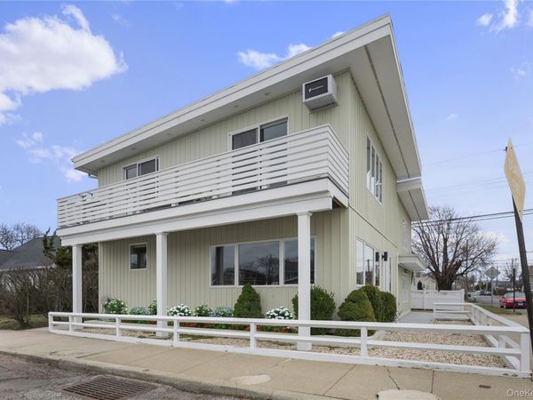629 E Pine Street, Long Beach, NY 11561