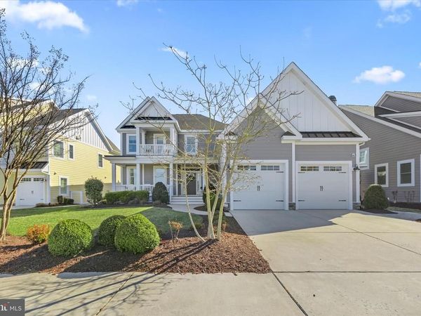 26320 CROSSWINDS LANDING, SELBYVILLE, DE 19975