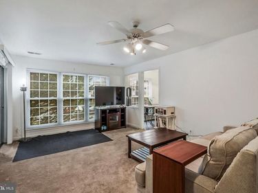 9259 CARDINAL FOREST LANE , Unit 201, LORTON, VA 22079