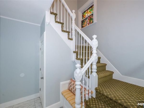 723 26th Street, PATERSON, NJ 07504