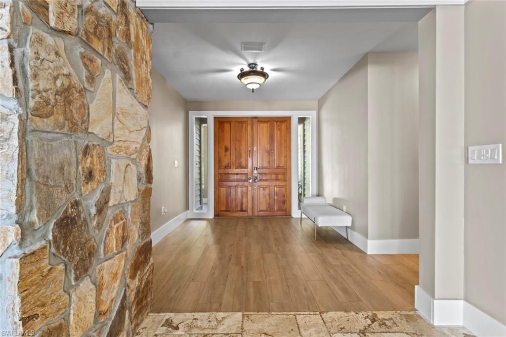 3540 Stuart Ct, Fort Myers, FL 33901 Photo