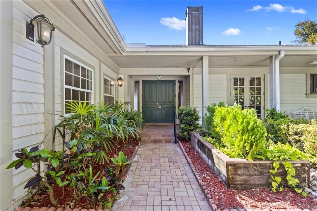 3540 Stuart Ct, Fort Myers, FL 33901 Photo