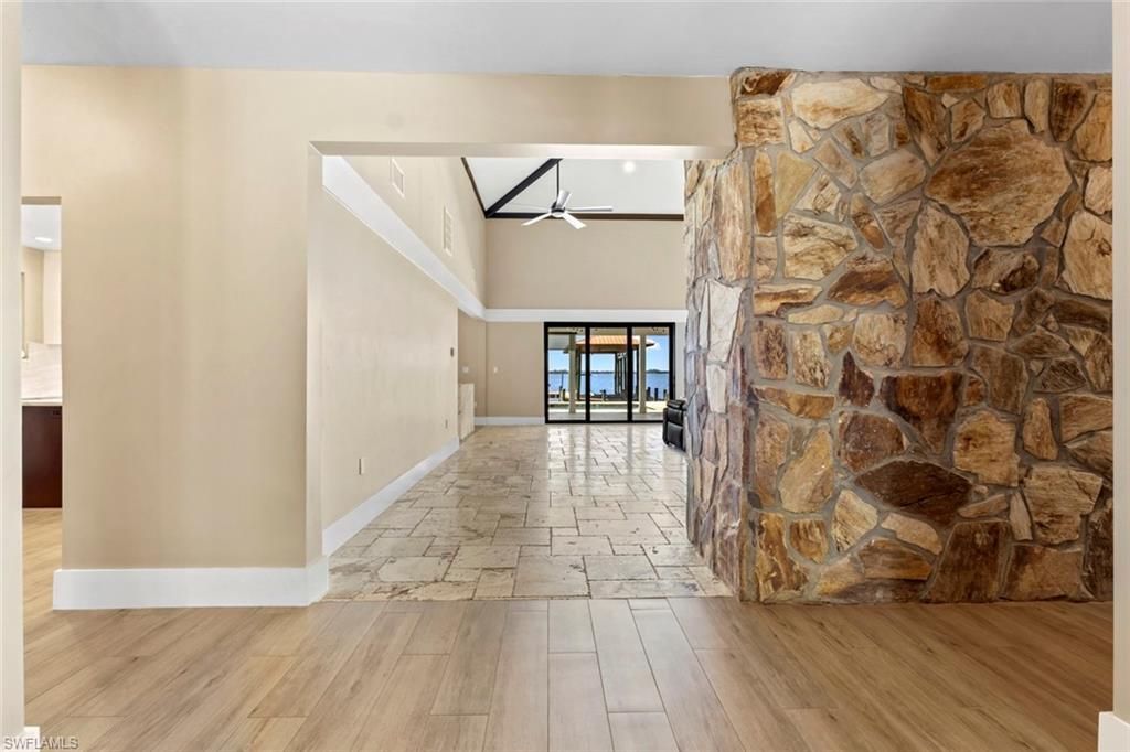 3540 Stuart Ct, Fort Myers, FL 33901 Photo