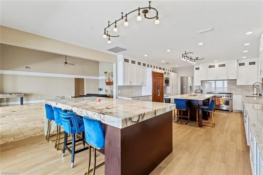 3540 Stuart Ct, Fort Myers, FL 33901 Photo