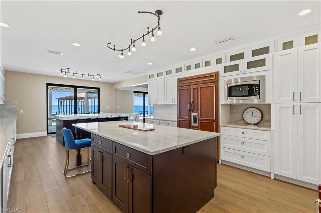 3540 Stuart Ct, Fort Myers, FL 33901 Photo