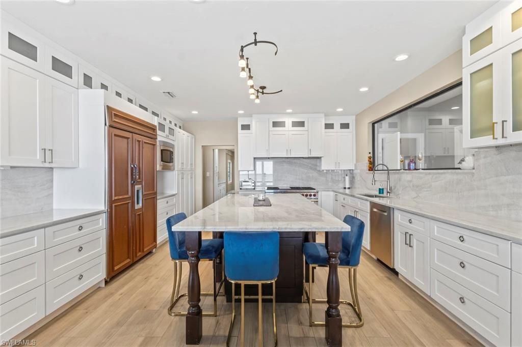 3540 Stuart Ct, Fort Myers, FL 33901 Photo