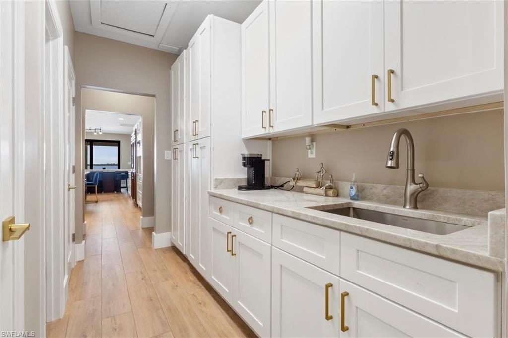 3540 Stuart Ct, Fort Myers, FL 33901 Photo