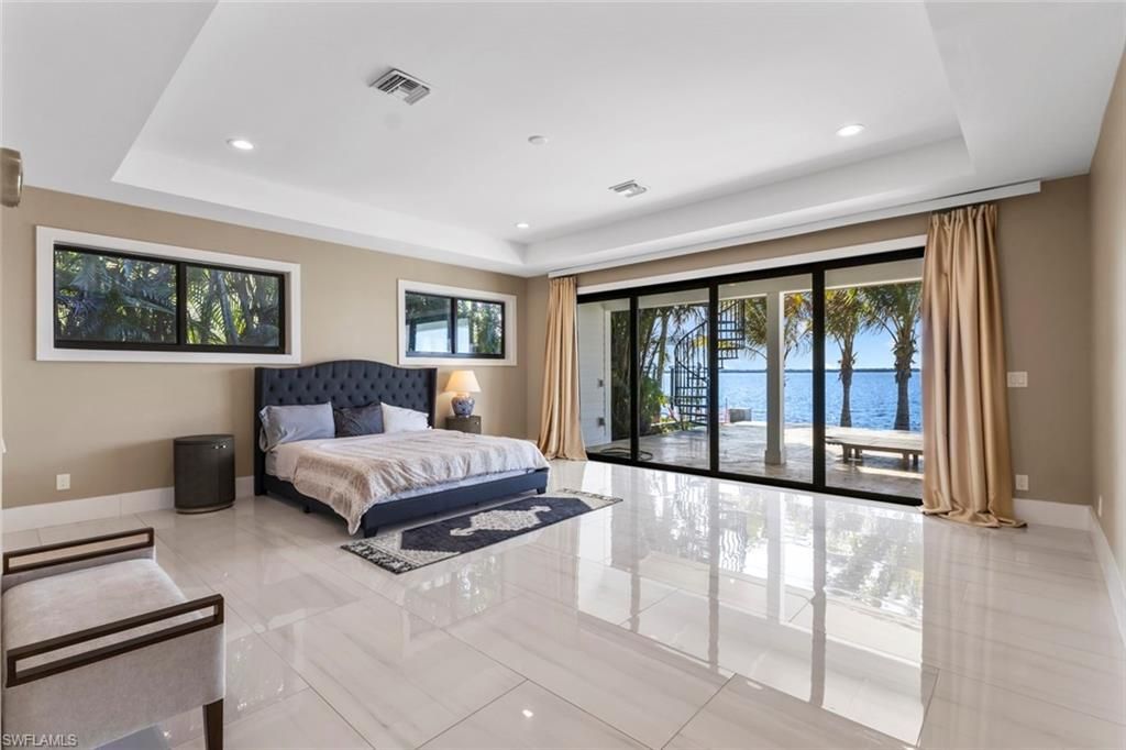 3540 Stuart Ct, Fort Myers, FL 33901 Photo