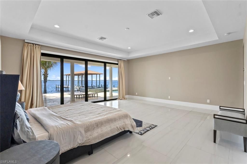 3540 Stuart Ct, Fort Myers, FL 33901 Photo