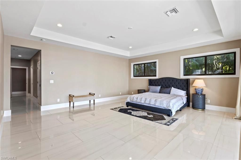 3540 Stuart Ct, Fort Myers, FL 33901 Photo