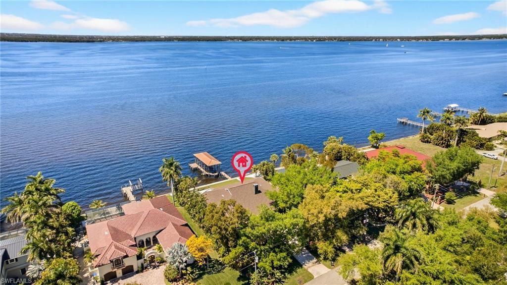 3540 Stuart Ct, Fort Myers, FL 33901 Photo